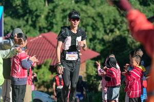 BIB: 
                            <button type="button" onclick="openModal(26683844)" class="btn btn-primary btn-sm float-right btn-popup" data-toggle="modal" data-target=".modal-high-quality">
                        <i class="fas fa-shopping-cart"></i> Add to Cart
                    </button>
                                            <button type="button" onclick="isThisMe(26683844, true)" class="btn btn-success btn-sm float-right btn-popup btn-isme hidden" data-toggle="tooltip" data-placement="bottom" title="นี่คือรูปของคุณใช่ไหม คลิกที่นี่เพื่อเอาเข้าอัลบั้ม">
                        <i class="fas fa-plus"></i> Add to album
                    </button>
                    <button type="button" onclick="isThisMe(26683844, false)" class="btn btn-warning btn-sm float-right btn-popup btn-isnotme hidden">
                        <i class="fas fa-ban"></i> Remove from album
                    </button>